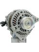 Jaylec Alt 12V 95A Fits Honda Civic Fk2 Hr-V Fb2 R18Z1 Reg Lin Ep135
