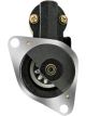 Jaylec Starter 12V 1.6Kw 11T Hiearns Generator Chinese Apps