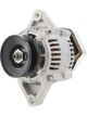 Jaylec Alt 12V 60A Kubota Industrial Applications