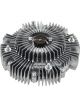 Jayrad Fan Clutch Fits Toyota Hilux Gun136 1Gdftv 10/2015 >