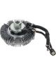Jayrad Fan Clutch Fits Ford Ranger 3.2L 2.2L 2.0L 2018 > Everest