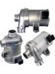 Jayrad Electric Water Pump Fits Bmw 1 Series 2 Series 3 Series