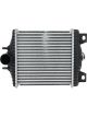 Jayrad Cac Fits Range Rover L405 Sdv8 8Cyl 4.4Lt Twin Td 2018 >