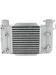 Jayrad Cac Fits Nissan Patrol Td42T Gu 1998 - 2007 Y61