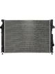 Jayrad Rad Fits Range Rover Evoque D180 Se 4 Cylinder 2.Olt 2019
