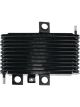 Jayrad Transmission Oil Cooler Fits Mitsubishi Challenger Pc 2015>