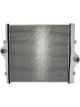 Jayrad Cac Fits Toyota Landcruiser Prado 2.8Ltd Gdj150R 1Gdftv 8/2020 >