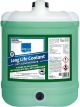 Jayrad Coolant Long Life Concentrate Green 20L
