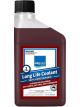 Jayrad Coolant Long Life Concentrate Red 1L