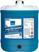 Jayrad Coolant Long Life Concentrate Blue 20L
