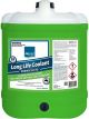 Jayrad Coolant Premix Green 20