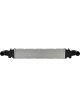 Jayrad Cac Fits Kia Stinger 7/2017 > Gt Ck 3.3Lt