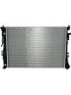 Jayrad Rad Fits Hyundai Tucson 2/2021 > Nx 2.0Lt Petrol