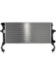 Jayrad Rad Fits Hyundai Veloster Js 1.6Lt Petrol 7/19-12/20 Man Dct