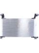 Koyoair Cond Fits Lexus Is200T Ase30R 2.0L Pet 15-17 Is300 Ase30R 2.0L