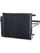 Koyoair Cond Fits Kia Picanto Ja 1.3L Pet 17-On
