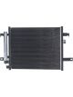 Koyoair Cond Fits Mazda Mx5 Nd 1.5L & 2.0L Pet 15-On