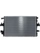 Koyorad Rad Fits Vw Transporter 2.0Lt Tdi 7/2015> M/T A/