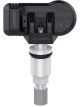 Launch Tpms Rf Sensor