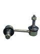 Mackay Sway Bar Link Front Left Fits Ford Falcon Ba 4.0L