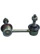 Mackay Sway Bar Link Front Right Fits Ford Falcon Ba 4.0L