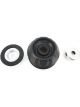 Mackay Strut Mount Front Fits Toyota Yaris Ncp91 95 130 131R 90R