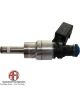 Magnet Gdi Fuel Injector Valve V.A.G Apps A3 Tt Golf