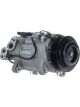 Mahle Comp Fits Bmw 5 Series G30 G31 17-20 6 Series G32 17-19