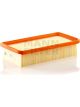 Mann Air Filter