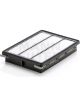 Mann Air Filter