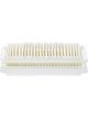 Mann Air Filter