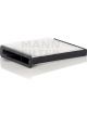 Mann Cabin Filter
