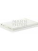 Mann Cabin Filter