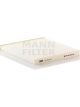 Mann Cabin Filter