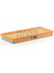 Mann Air Filter