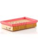 Mann Air Filter