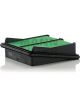 Mann Air Filter