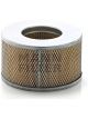 Mann Air Filter