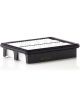 Mann Air Filter
