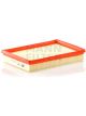 Mann Air Filter