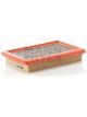 Mann Air Filter