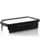 Mann Air Filter