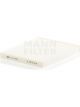 Mann Cabin Filter