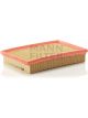 Mann Air Filter
