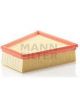 Mann Air Filter