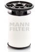 Mann Fuel Filter 77368566 773639138