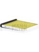 Mann Cabin Filter