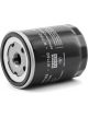 Mann Oil Filter