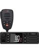 MGX 12/24V Din Uhf Lmr / Cb Hybrid Radio