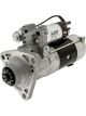 Mitsubishi Starter 24V 5.5Kw 12T Cw Fits Renault Mack Volvo Trucks